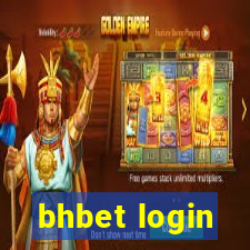 bhbet login